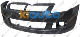 Acheter pare-chocs suzuki sw... | Kiauto