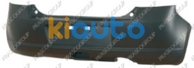 7181162J00799 | Acheter pare-chocs suzuki sw... | Kiauto