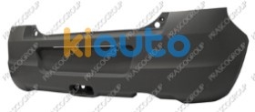 7181172K00799 | Acheter pare-chocs suzuki sw... | Kiauto 7181172K00799 | Acheter pare-chocs suzuki sw... | Kiauto