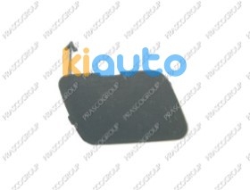 Acheter couvre crochet suzuk... | Kiauto Acheter couvre crochet suzuk... | Kiauto