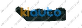 7182263J00000 | Acheter support pare-chocs s... | Kiauto