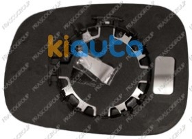 8473062J10000 | Acheter verre de rétroviseu... | Kiauto 8473062J10000 | Acheter verre de rétroviseu... | Kiauto