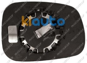 8474062J10000 | 8474062J10000 | Verre de rétroviseur suzuki swift 2005-2010 avec support / chauffant / convexe / gauche 8474062J10000 | 8474062J10000 | Verre de rétroviseur suzuki swift 2005-2010 avec support / chauffant / convexe / gauche