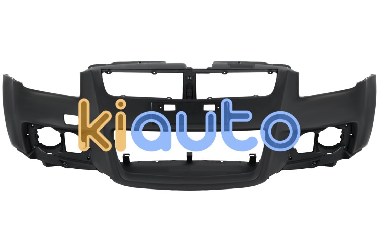 Pare-chocs suzuki swift 2007-2010 avant / modèle sport OE 7171157K01799
