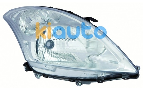 3512068L10000 | Acheter phare suzuki swift 2... | Kiauto 3512068L10000 | Acheter phare suzuki swift 2... | Kiauto