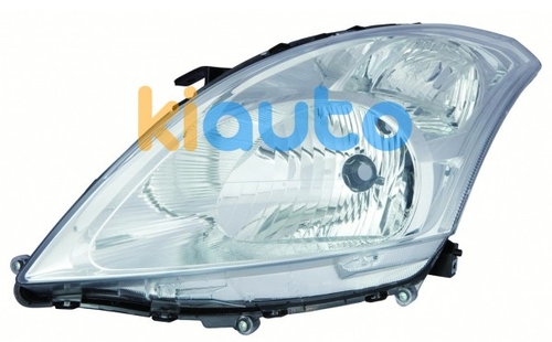 3532068L00000 | Acheter phare suzuki swift 2... | Kiauto 3532068L00000 | Acheter phare suzuki swift 2... | Kiauto