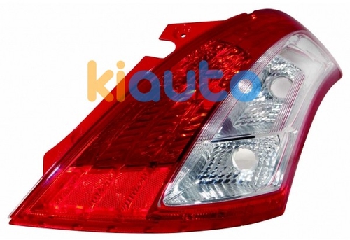 3565068L00000 | Acheter feu arrière suzuki ... | Kiauto