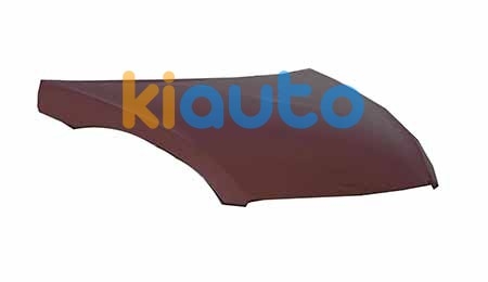 5730061P00000 | Acheter capot suzuki swift 2... | Kiauto 5730061P00000 | Acheter capot suzuki swift 2... | Kiauto