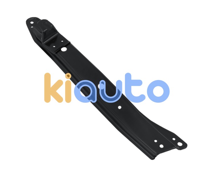 Siège de phare suzuki swift 2014-2017 avant droit OE 7234068L00000 / 7234071L00000