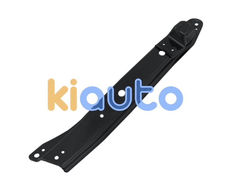 Siège de phare suzuki swift 2014-2017 avant gauche OE 7235068L00000 / 7235071L00000