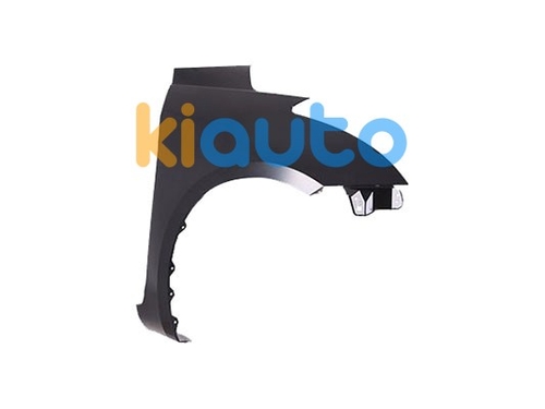 5761161P10000 | Acheter aile suzuki swift 20... | Kiauto 5761161P10000 | Acheter aile suzuki swift 20... | Kiauto