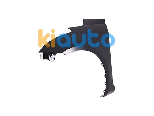 5771161P10000 | Acheter aile suzuki swift 20... | Kiauto 5771161P10000 | Acheter aile suzuki swift 20... | Kiauto