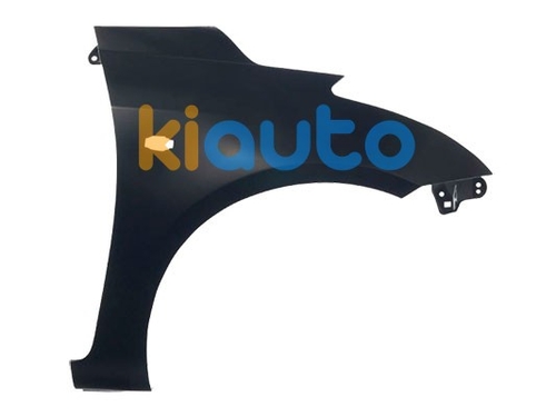 5761168L00000 | 5761168L00000 | Aile suzuki swift 2010-2014 avant / avec feu clignotant / droit 5761168L00000 | 5761168L00000 | Aile suzuki swift 2010-2014 avant / avec feu clignotant / droit