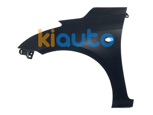 5771168L00000 | Acheter aile suzuki swift 20... | Kiauto 5771168L00000 | Acheter aile suzuki swift 20... | Kiauto