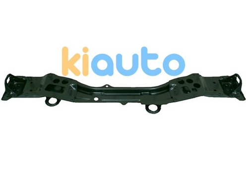 7239068L00000 | Acheter traverse suzuki swif... | Kiauto