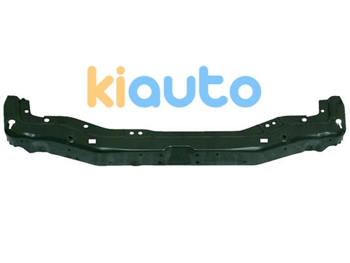 5823071L00 | Acheter traverse suzuki swif... | Kiauto 5823071L00 | Acheter traverse suzuki swif... | Kiauto
