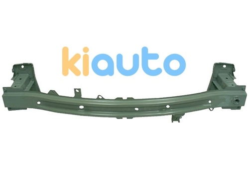 5827068L01000 | Acheter traverse suzuki swif... | Kiauto