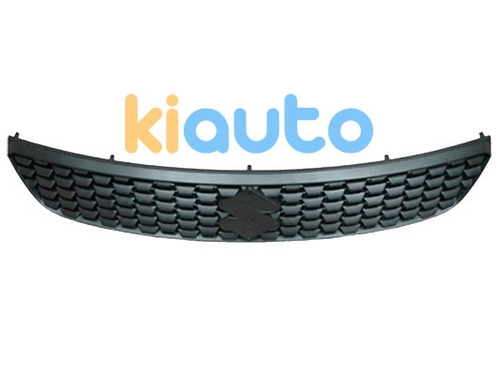 71741-68L00-5PK | Acheter grille suzuki swift ... | Kiauto 71741-68L00-5PK | Acheter grille suzuki swift ... | Kiauto
