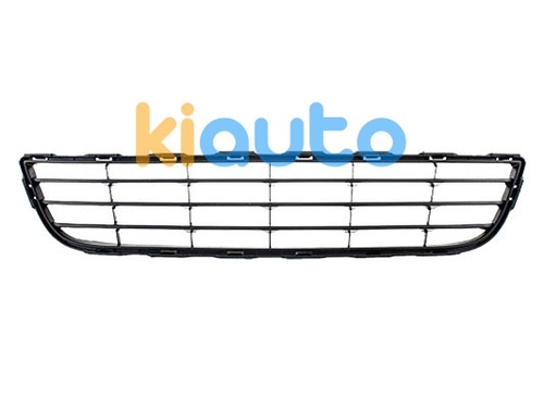 7172168L005PK | Acheter grille suzuki swift ... | Kiauto