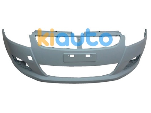 7171168L00799 | Acheter pare-chocs suzuki sw... | Kiauto