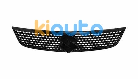 7174180J005PK | Acheter grille suzuki sx4 20... | Kiauto 7174180J005PK | Acheter grille suzuki sx4 20... | Kiauto