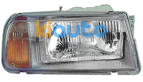 3510060A31000 | Acheter phare suzuki vitara ... | Kiauto 3510060A31000 | Acheter phare suzuki vitara ... | Kiauto