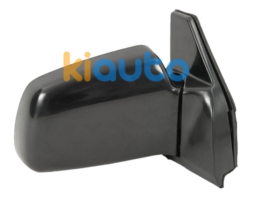 84701-62A30-38B | Acheter rétroviseur suzuki ... | Kiauto 84701-62A30-38B | Acheter rétroviseur suzuki ... | Kiauto