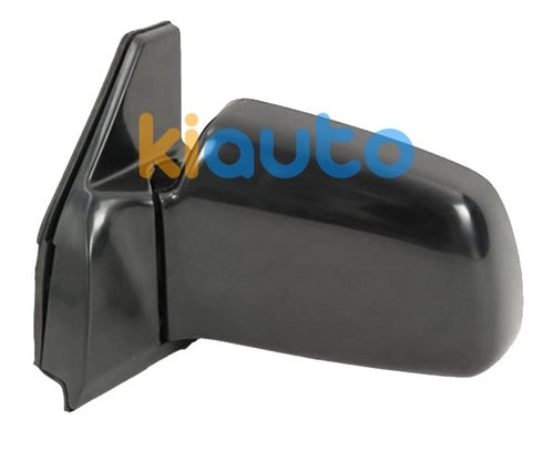 84702-62A30-38B | Acheter rétroviseur suzuki ... | Kiauto 84702-62A30-38B | Acheter rétroviseur suzuki ... | Kiauto