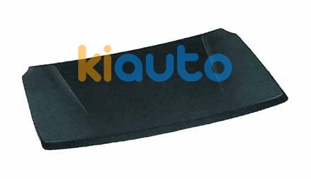 5830060A70000 | Acheter capot suzuki vitara ... | Kiauto