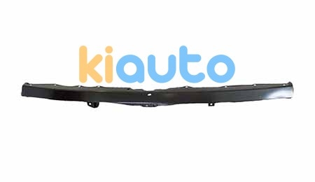 581160A10 | Acheter face avant suzuki vi... | Kiauto