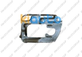 58730560B00000 | Acheter siège de phare suzu... | Kiauto 58730560B00000 | Acheter siège de phare suzu... | Kiauto