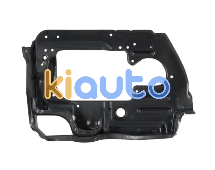 Siège de phare suzuki vitara 1997-1999 avant gauche OE 5893056B00 / 5893056B01