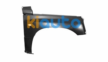 5880060A21000 | Acheter aile suzuki vitara 1... | Kiauto