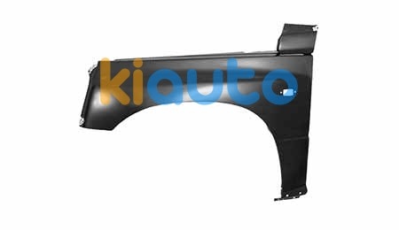 5880060A21000 | Acheter aile suzuki vitara 1... | Kiauto 5880060A21000 | Acheter aile suzuki vitara 1... | Kiauto