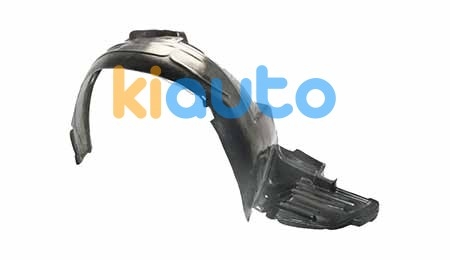 5870056B00000 | 5870056B00000 | Pare-boue suzuki vitara 1990-1997 avant droit 5870056B00000 | 5870056B00000 | Pare-boue suzuki vitara 1990-1997 avant droit