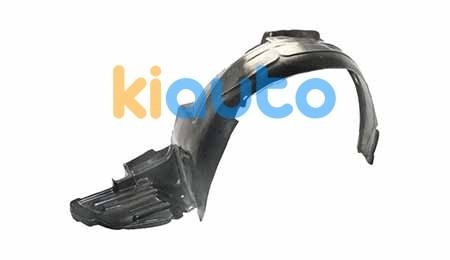 5890056B10 | Acheter pare-boue suzuki vit... | Kiauto 5890056B10 | Acheter pare-boue suzuki vit... | Kiauto