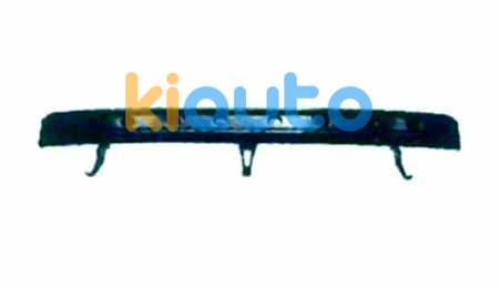 7170160A00000 | Acheter traverse suzuki vita... | Kiauto 7170160A00000 | Acheter traverse suzuki vita... | Kiauto