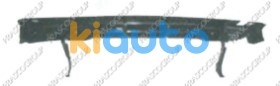 7172056B00000 | 7172056B00000 | Traverse suzuki vitara 1990-1997 pare-chocs avant / 5 portes 7172056B00000 | 7172056B00000 | Traverse suzuki vitara 1990-1997 pare-chocs avant / 5 portes
