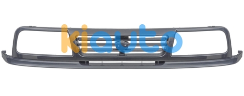7211156B11000 | Acheter grille suzuki vitara... | Kiauto 7211156B11000 | Acheter grille suzuki vitara... | Kiauto