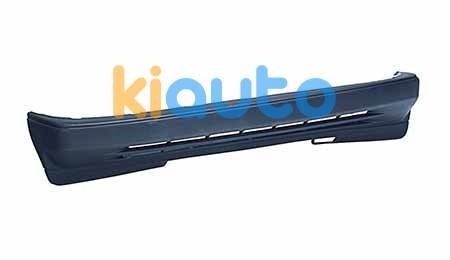7171160A40 | Acheter pare-chocs suzuki vi... | Kiauto 7171160A40 | Acheter pare-chocs suzuki vi... | Kiauto