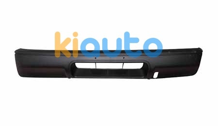 71700568115PK | Acheter pare-chocs suzuki vi... | Kiauto 71700568115PK | Acheter pare-chocs suzuki vi... | Kiauto