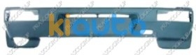 7181270C005PK | 7181270C005PK | Pare-chocs suzuki vitara 1990-1997 arrière / 3 portes / avec trous feu clignotants 7181270C005PK | 7181270C005PK | Pare-chocs suzuki vitara 1990-1997 arrière / 3 portes / avec trous feu clignotants