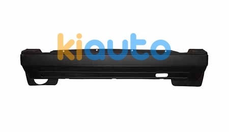 71811-56B10-5PK | Acheter pare-chocs suzuki vi... | Kiauto 71811-56B10-5PK | Acheter pare-chocs suzuki vi... | Kiauto