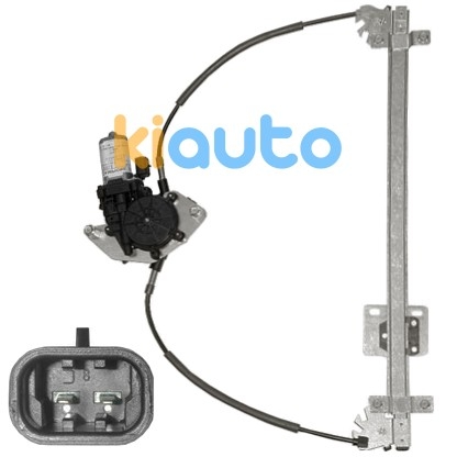 8340185C00 / 83401-62A00 / 8340162A00 | Acheter lève-vitre suzuki v... | Kiauto 8340185C00 / 83401-62A00 / 8340162A00 | Acheter lève-vitre suzuki v... | Kiauto