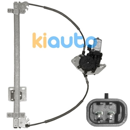 8340285C00 / 83402-62A00 / 8340262A00 | Acheter lève-vitre suzuki v... | Kiauto 8340285C00 / 83402-62A00 / 8340262A00 | Acheter lève-vitre suzuki v... | Kiauto