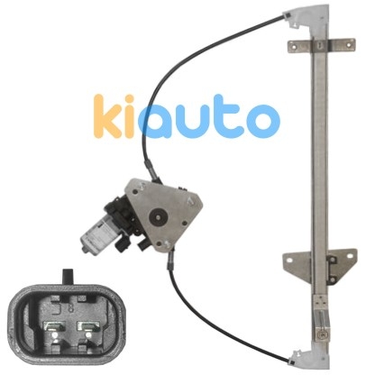8340157B00 / 83401-57B00 | Acheter lève-vitre suzuki v... | Kiauto 8340157B00 / 83401-57B00 | Acheter lève-vitre suzuki v... | Kiauto