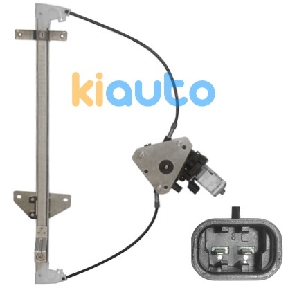 8340257B00 / 83402-57B00 | Acheter lève-vitre suzuki v... | Kiauto