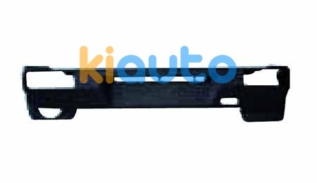 7181163A305PK | Acheter pare-chocs suzuki vi... | Kiauto 7181163A305PK | Acheter pare-chocs suzuki vi... | Kiauto
