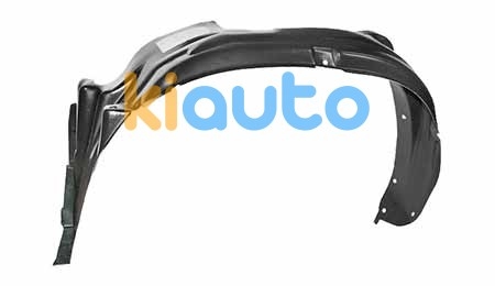 Acheter pare-boue suzuki gra... | Kiauto Acheter pare-boue suzuki gra... | Kiauto