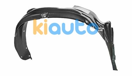 Acheter pare-boue suzuki gra... | Kiauto